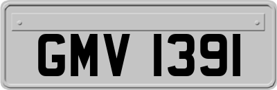 GMV1391