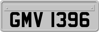 GMV1396