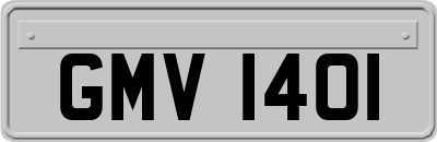GMV1401