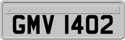 GMV1402