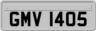 GMV1405