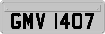 GMV1407