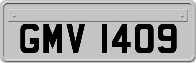 GMV1409