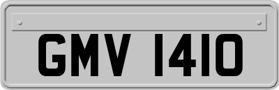 GMV1410