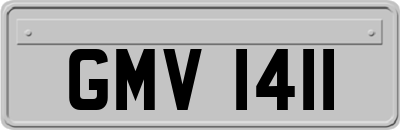 GMV1411