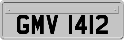 GMV1412