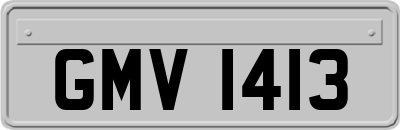 GMV1413