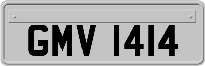 GMV1414