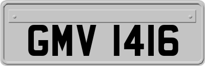 GMV1416