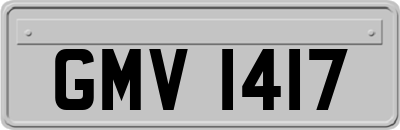 GMV1417