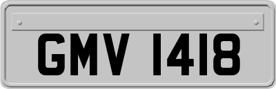 GMV1418