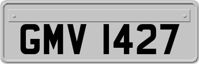 GMV1427
