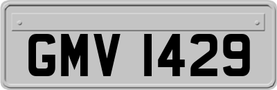 GMV1429