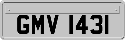 GMV1431