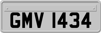 GMV1434