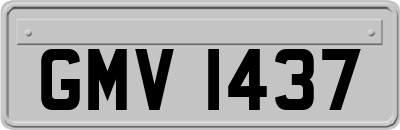GMV1437