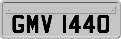 GMV1440