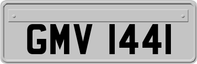 GMV1441