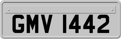 GMV1442