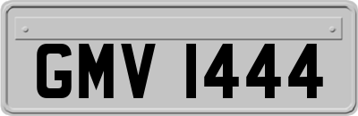 GMV1444