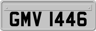 GMV1446