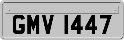 GMV1447