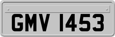 GMV1453