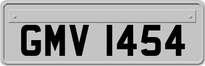 GMV1454
