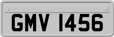 GMV1456