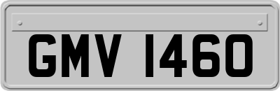 GMV1460
