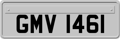 GMV1461