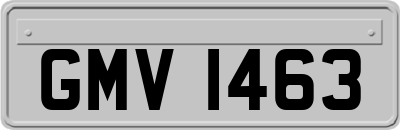 GMV1463