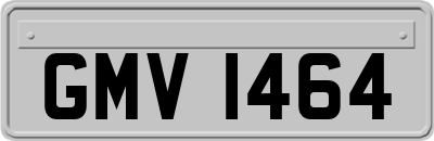 GMV1464