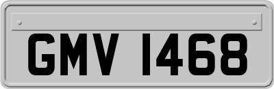 GMV1468
