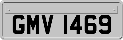 GMV1469