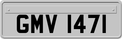 GMV1471