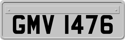 GMV1476