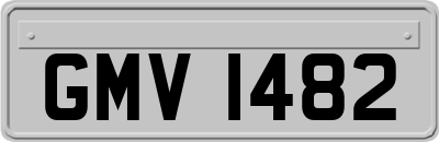 GMV1482