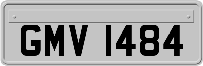 GMV1484