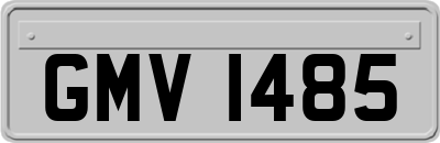 GMV1485
