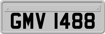GMV1488