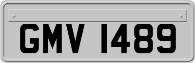 GMV1489
