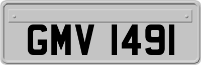 GMV1491