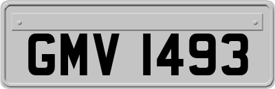 GMV1493