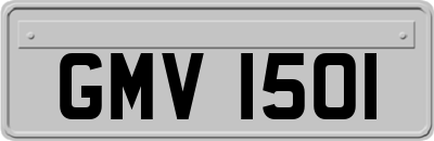 GMV1501