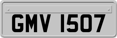 GMV1507