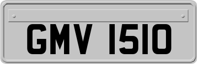 GMV1510