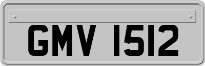 GMV1512