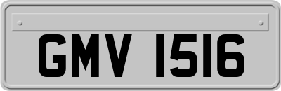 GMV1516