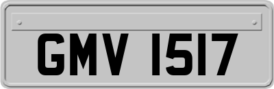 GMV1517